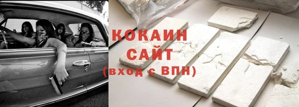 твердый Алексин
