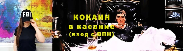 твердый Алексин