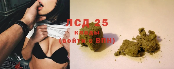 твердый Алексин